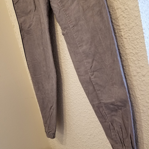 Vintage Mike 'N Me Corduroy Pants - Picture 3 of 7